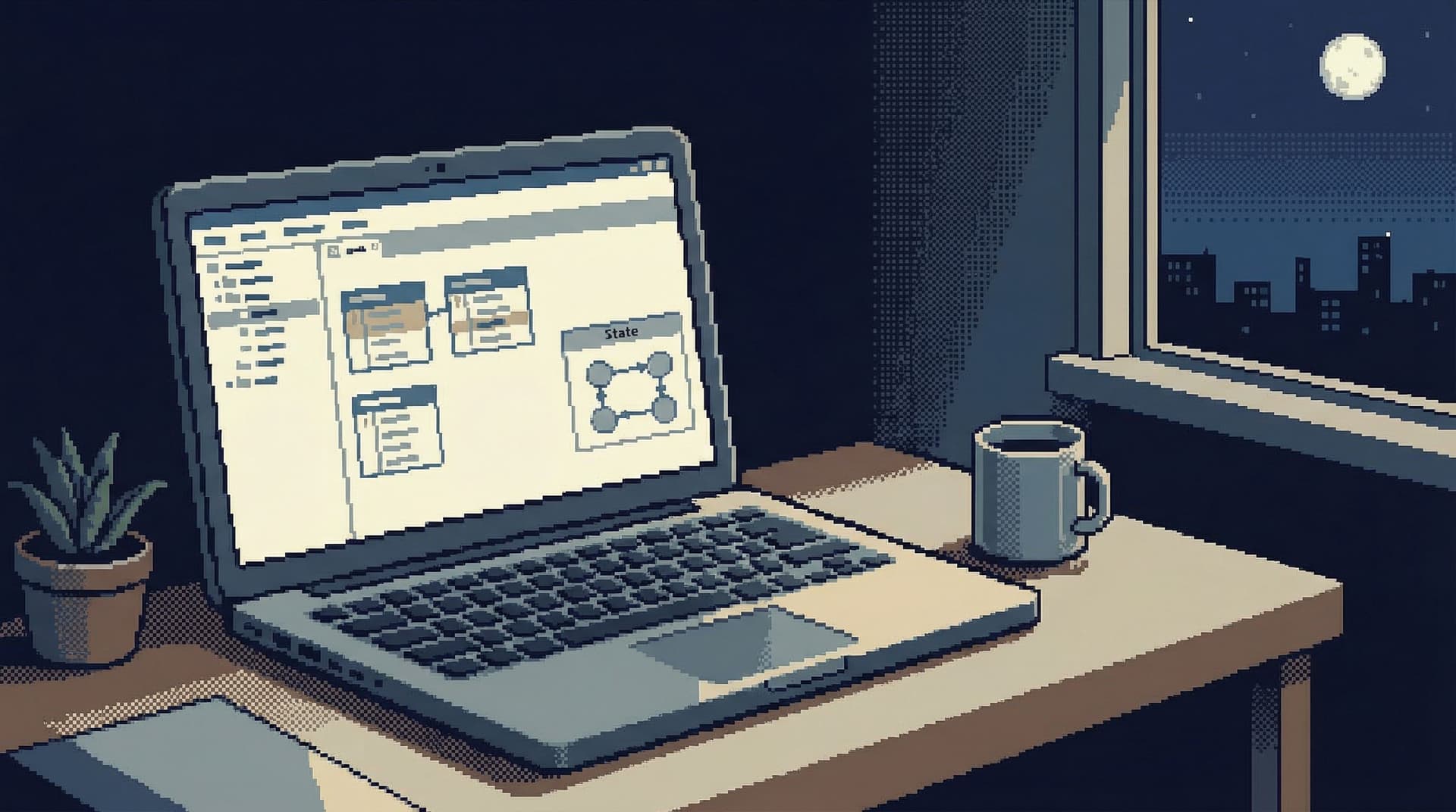 The Minimalist’s Guide to Database Debugging in Incident Response