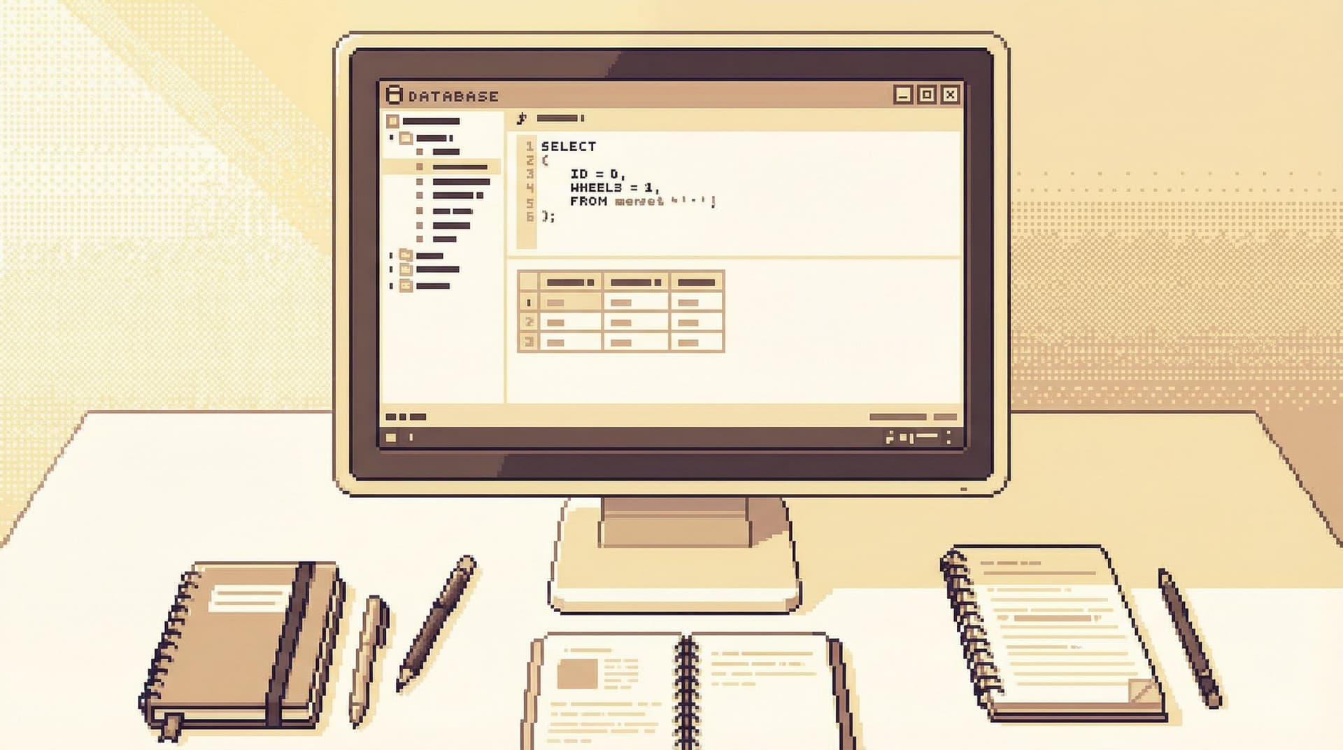 Context, Not Dashboards: A Quieter Approach to Sharing Data in Engineering Teams