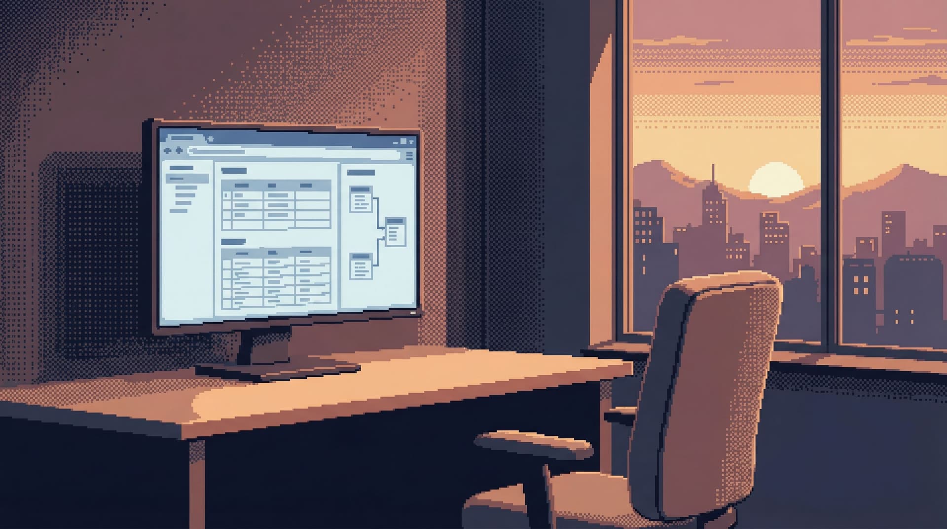 Safe by Default: Practical Patterns for Exploring Production Data Without Fear
