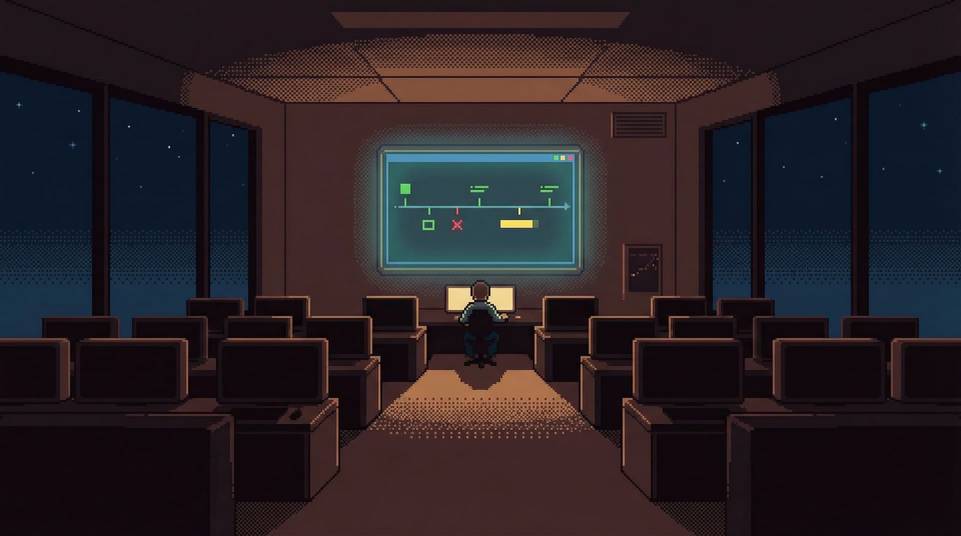 The Quiet Debugger: How to Investigate Production Incidents Without Drowning in Data