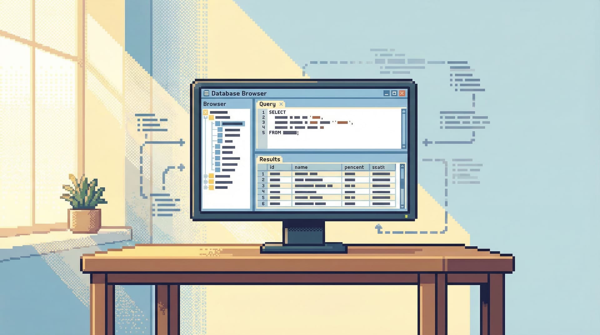 From Cursor to Conversation: Turning One-Off Queries Into Shared Team Knowledge