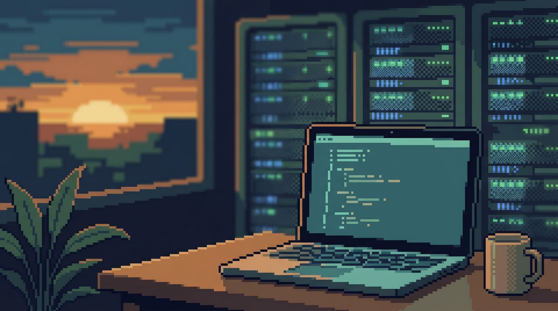 Production Databases Without Fear: Practical Patterns for Safe, Reproducible Reads