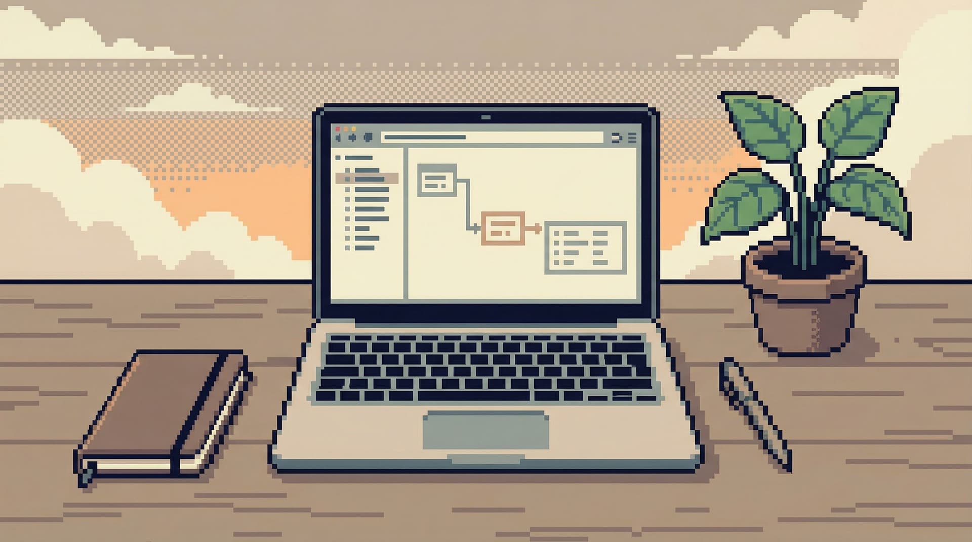 The Narrow Query Surface: Designing Database Tools That Encourage Only the Right Questions