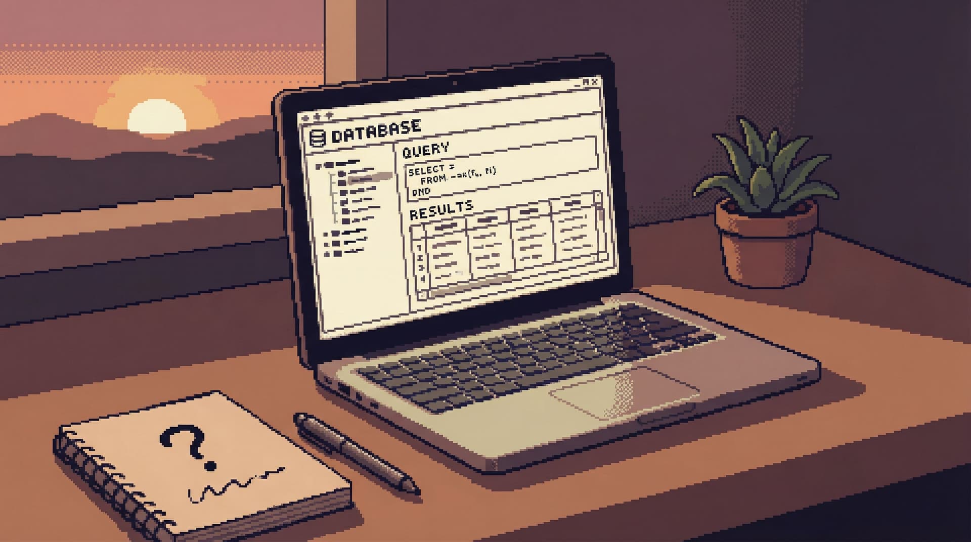 Production Queries Without the Guesswork: A Playbook for Safe, First-Principles Reads