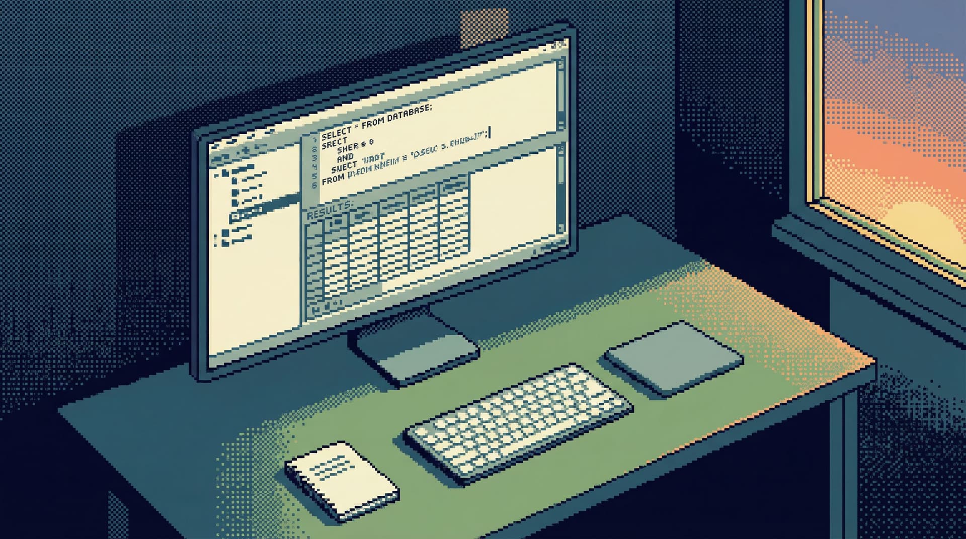 Beyond Admin Panels: What a Purpose-Built Database Browser Should (and Shouldn’t) Do
