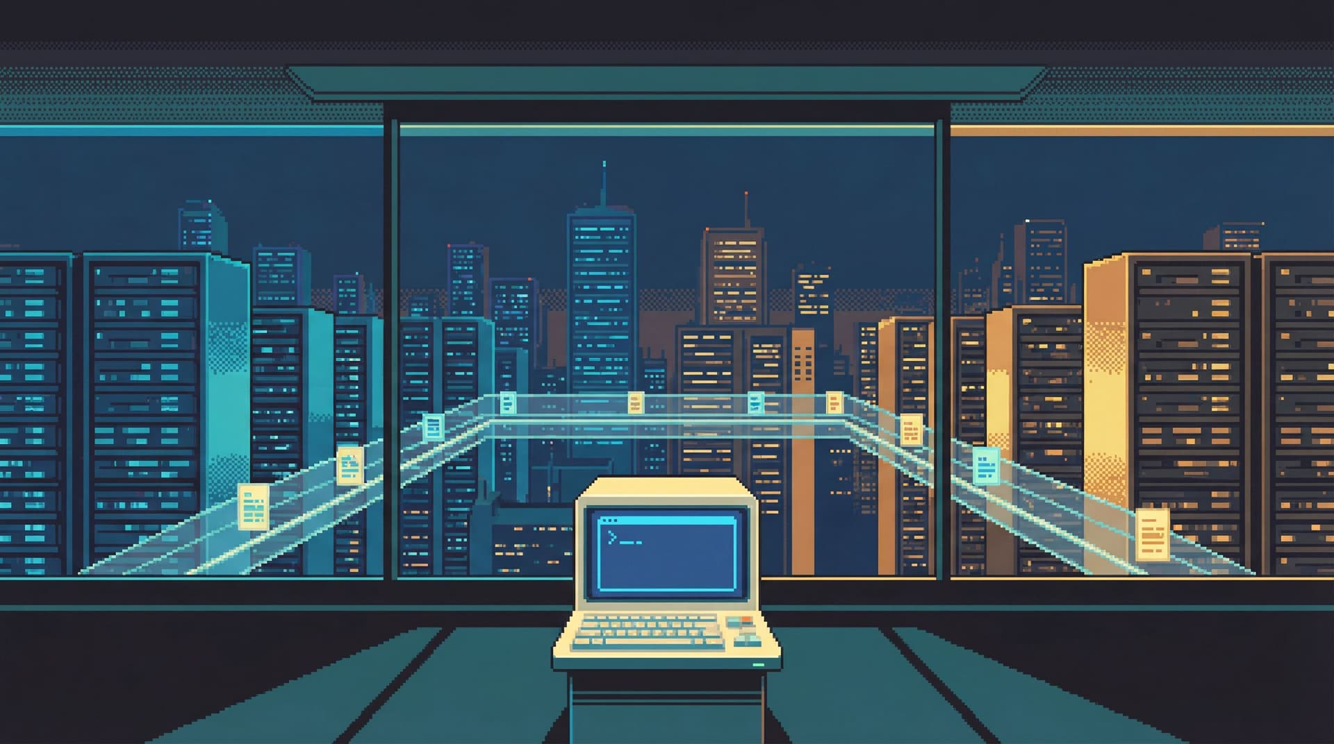 Guardrails Before Governance: A Practical Approach to Safer Day‑to‑Day Database Access