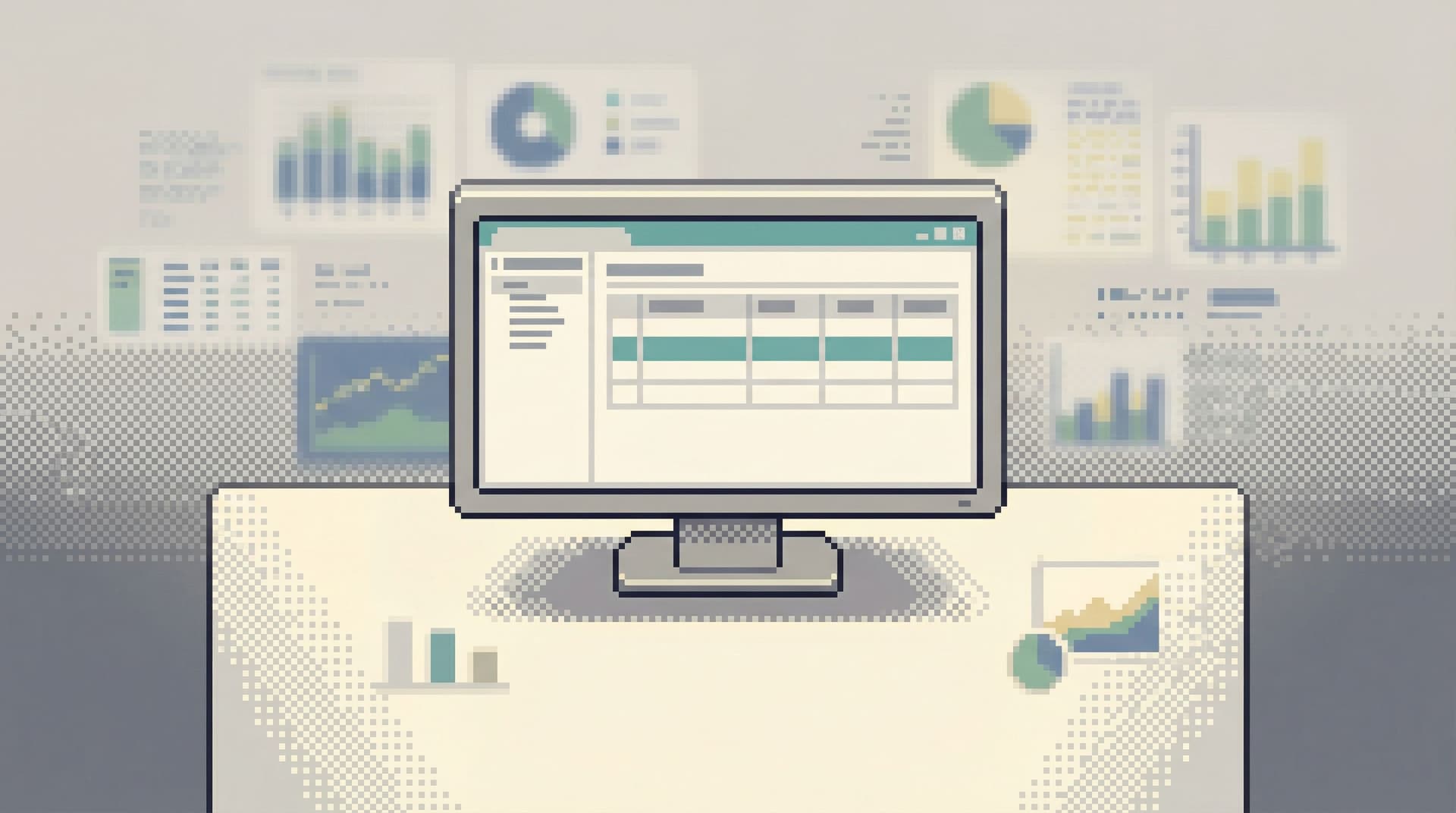 The Anti-BI Habit: Teaching Engineering Teams to Reach for a Browser, Not a Dashboard