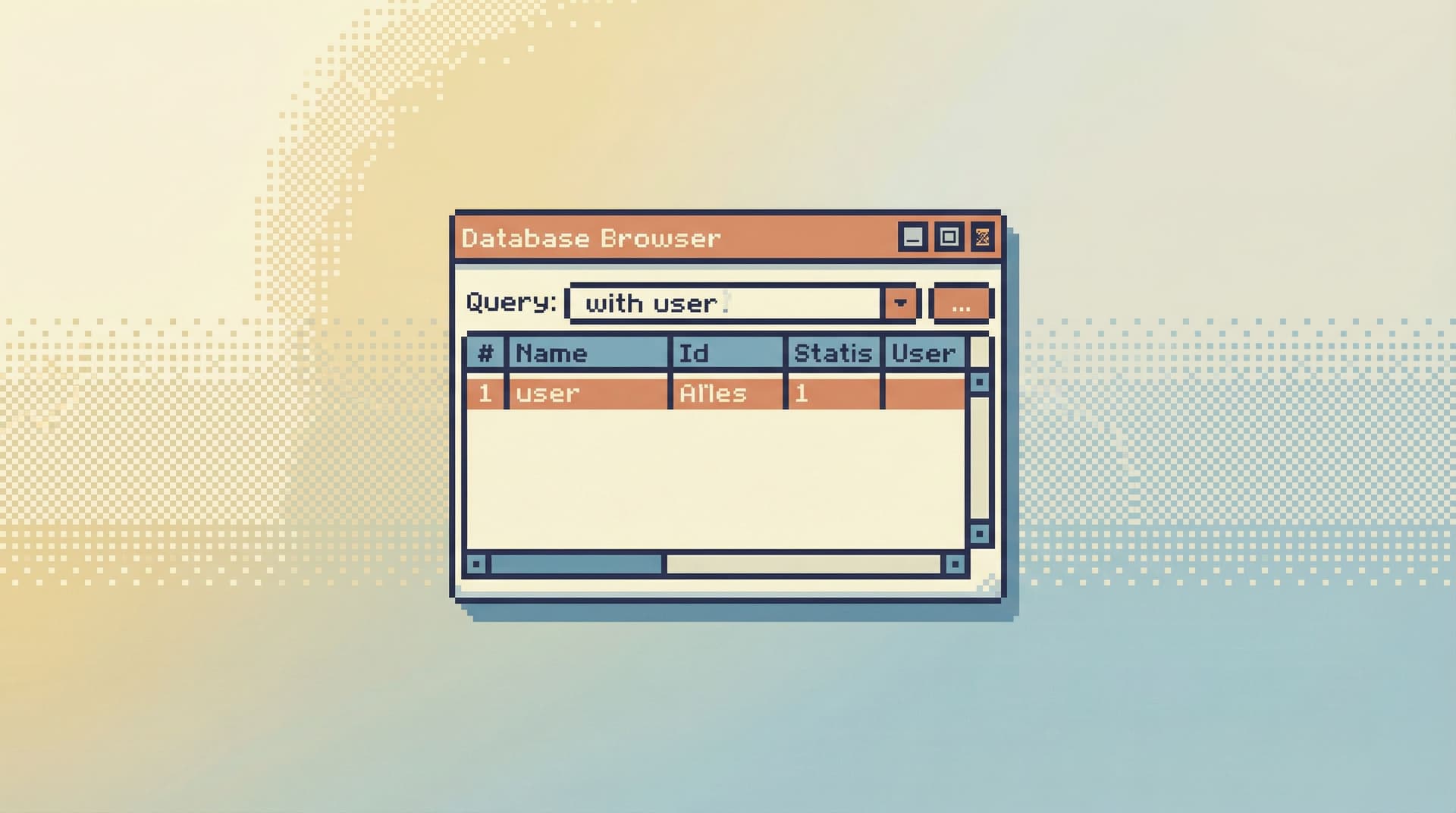 The Post-BI Database Browser: What Engineers Actually Need After Dashboards Plateau
