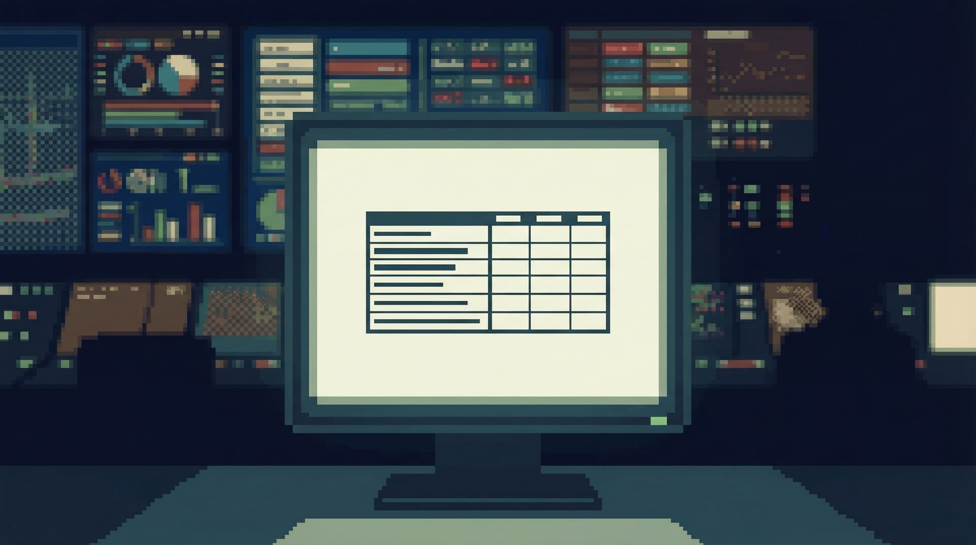 Quiet Observability: Using Production Reads Instead of Yet Another Dashboard