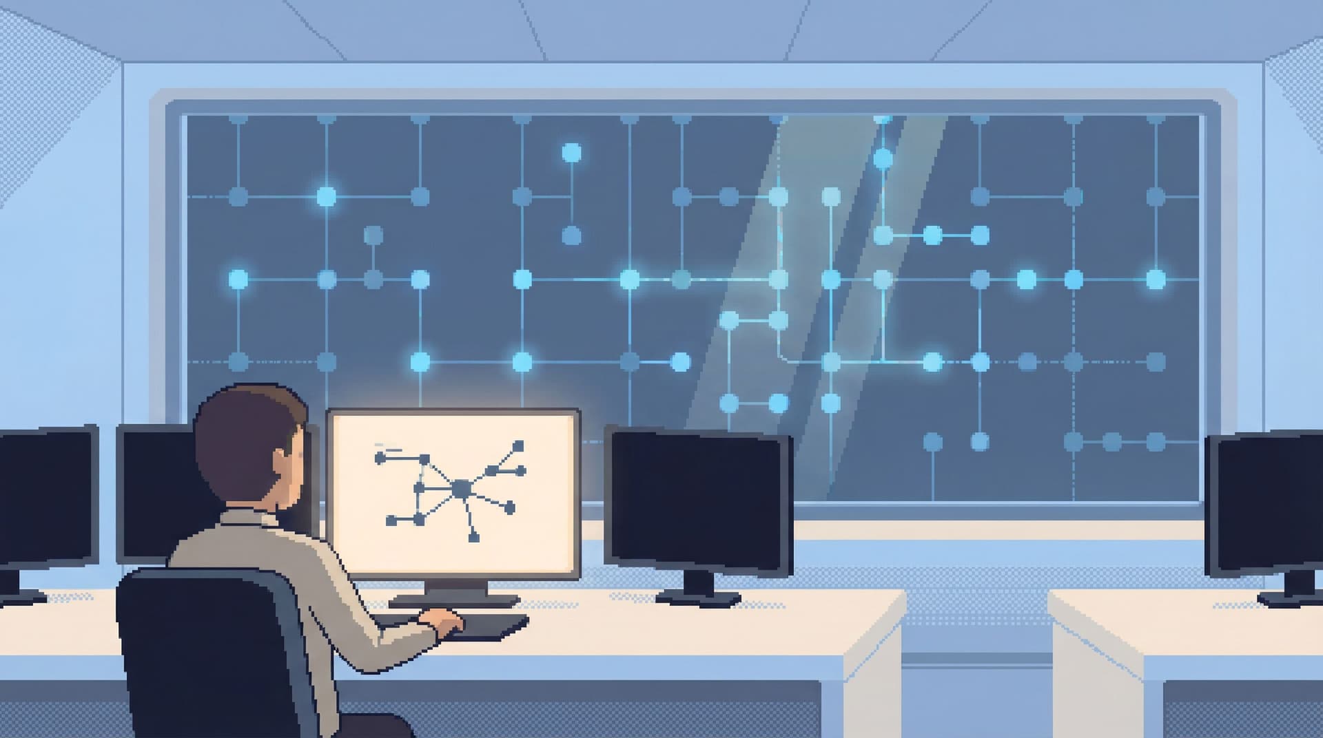 Opinionated Read-Only Roles: How Access Design Shapes Everyday Database Work