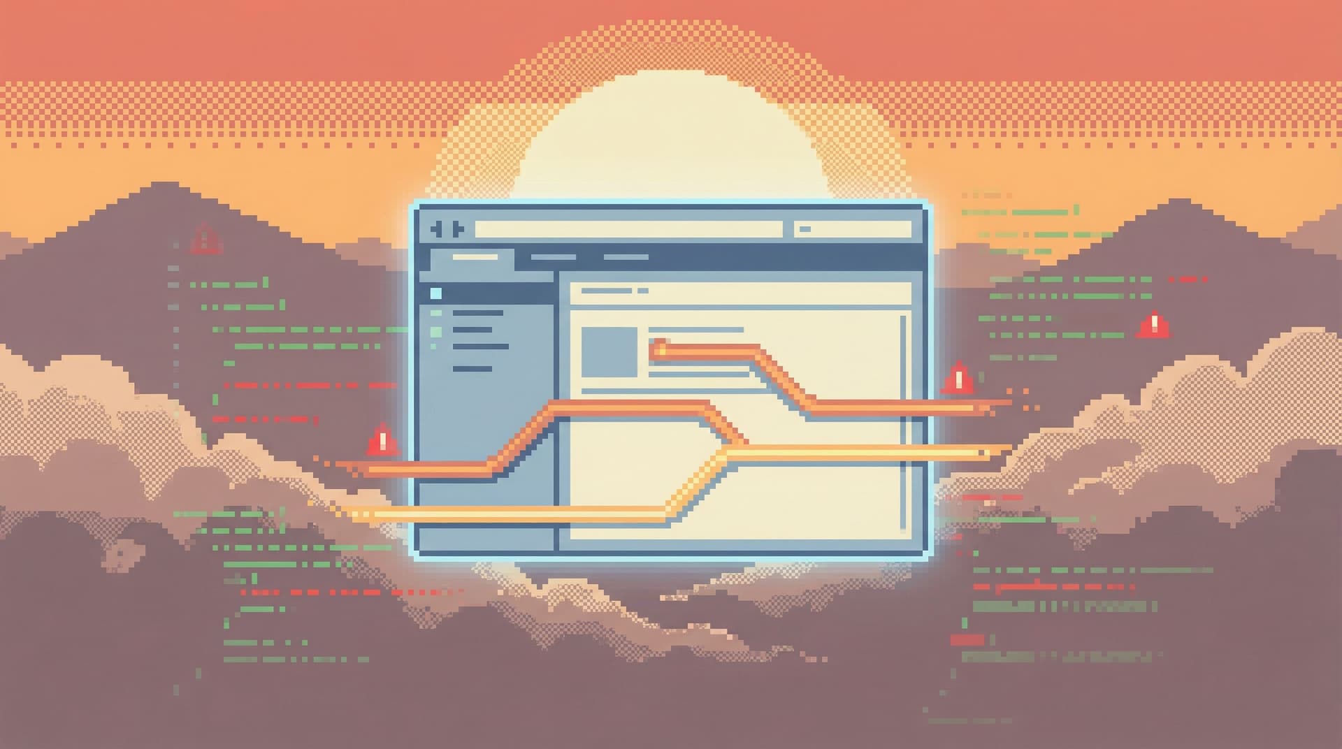 Beyond Read‑Only: Subtle Guardrails That Make Dangerous Queries Practically Impossible