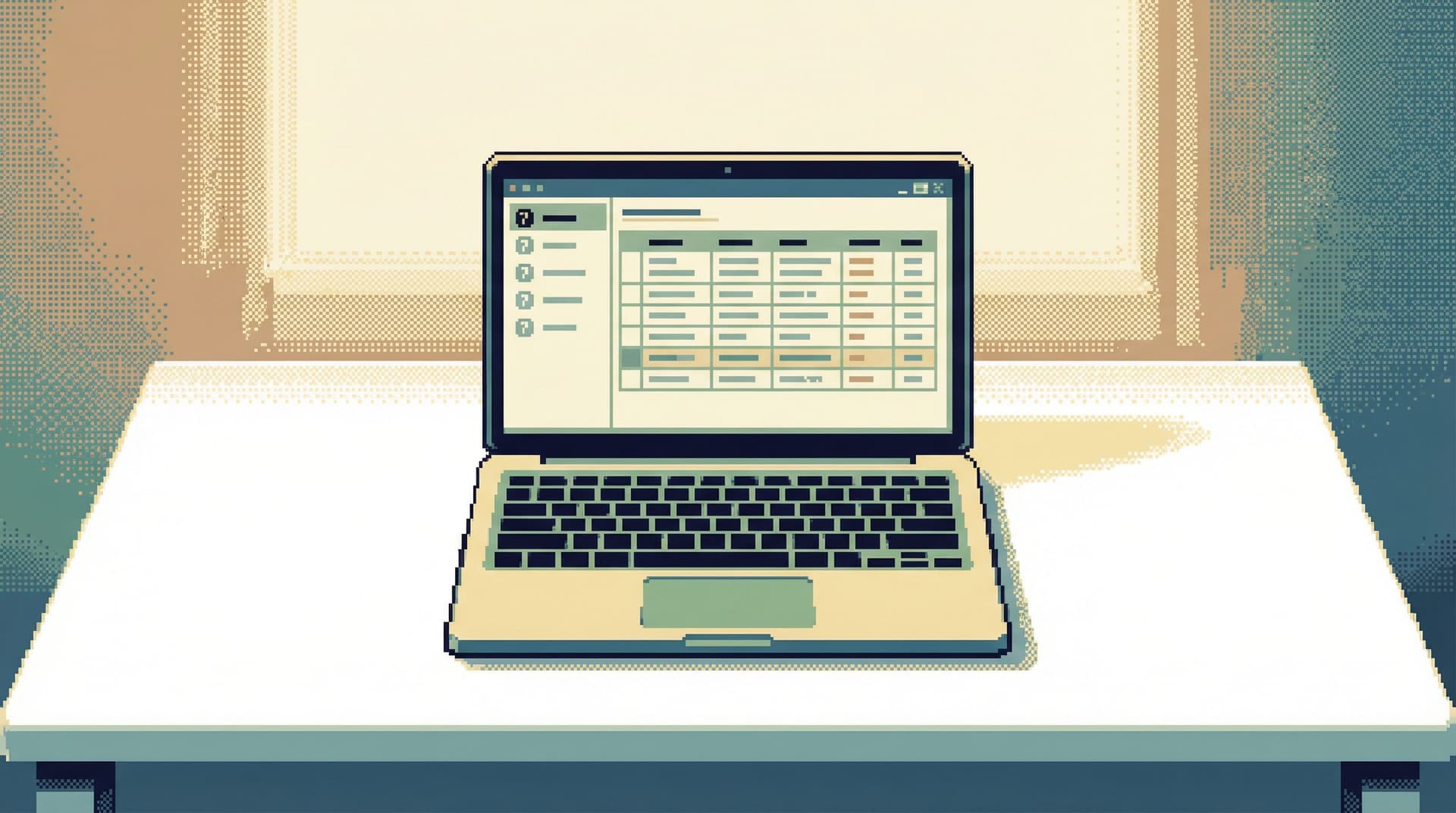 Post-CLI, Post-GUI: What a Modern Database Browser Layer Should Actually Look Like