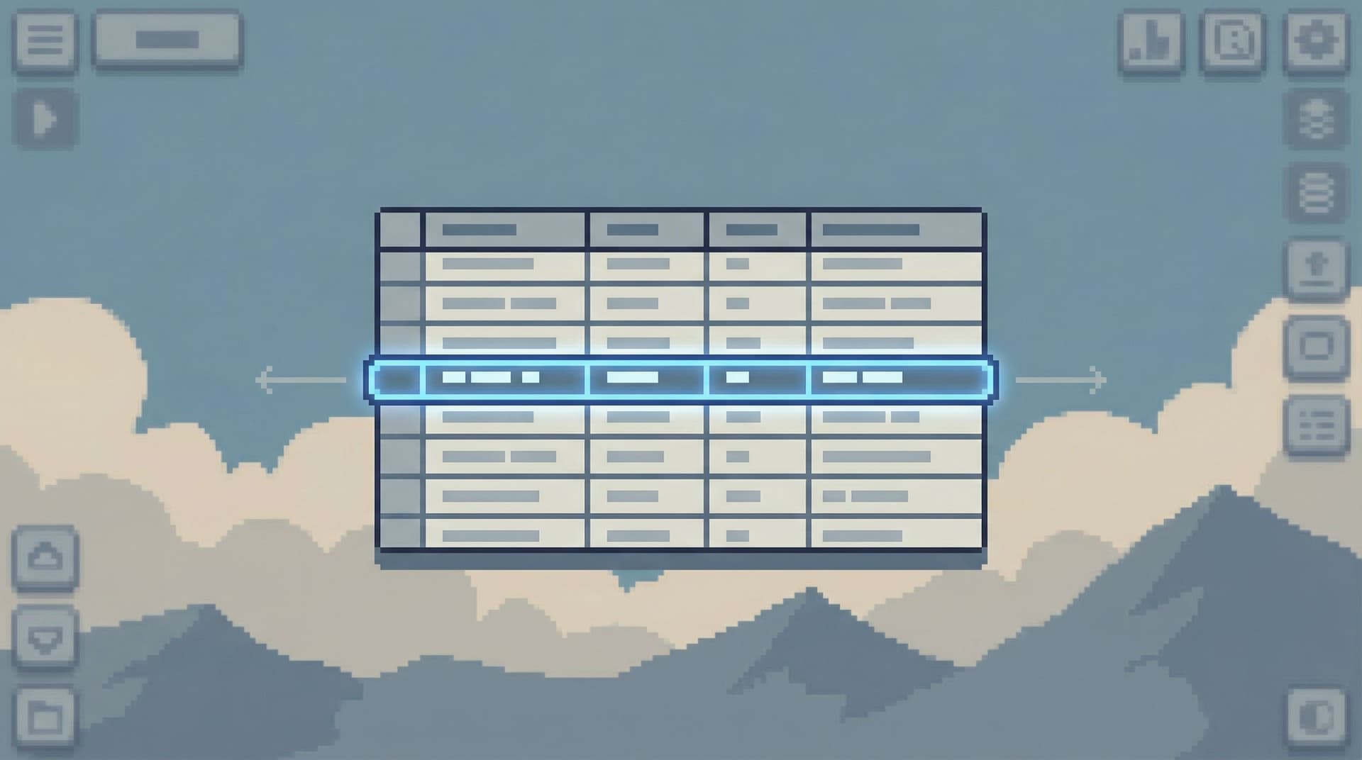 Opinionated Cursors: Why Even Simple Pagination Choices Shape How Teams Read Data
