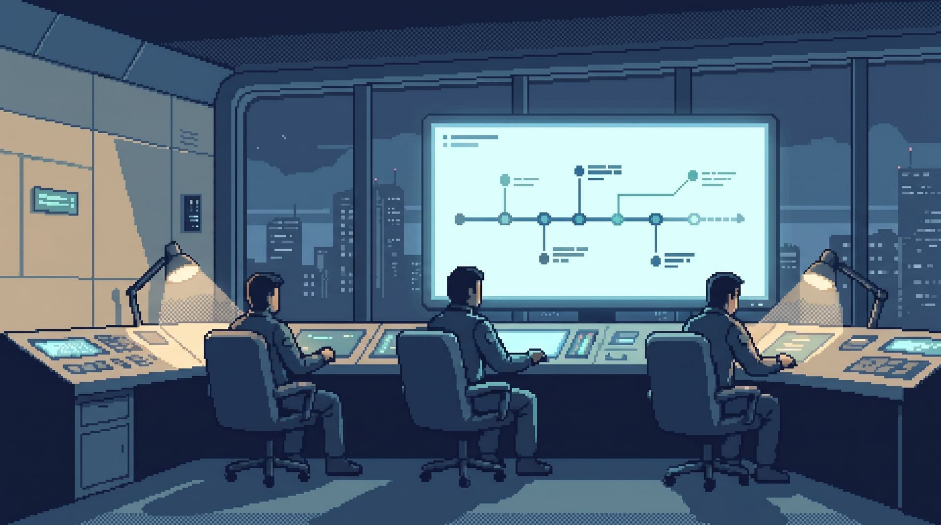 Opinionated Read Paths in Practice: How Teams Actually Use Simpl During Incidents