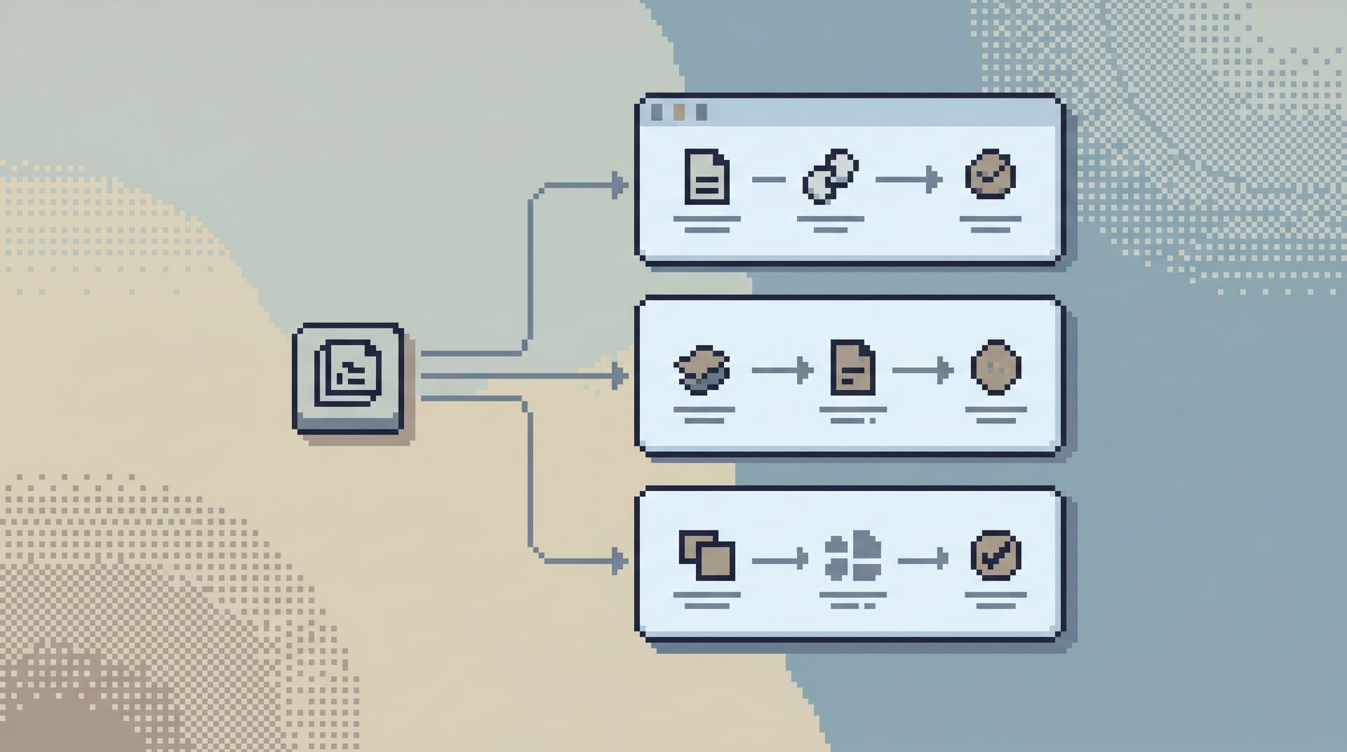 Beyond Read-Only Roles: Structuring Access Around What Engineers Actually Need to See