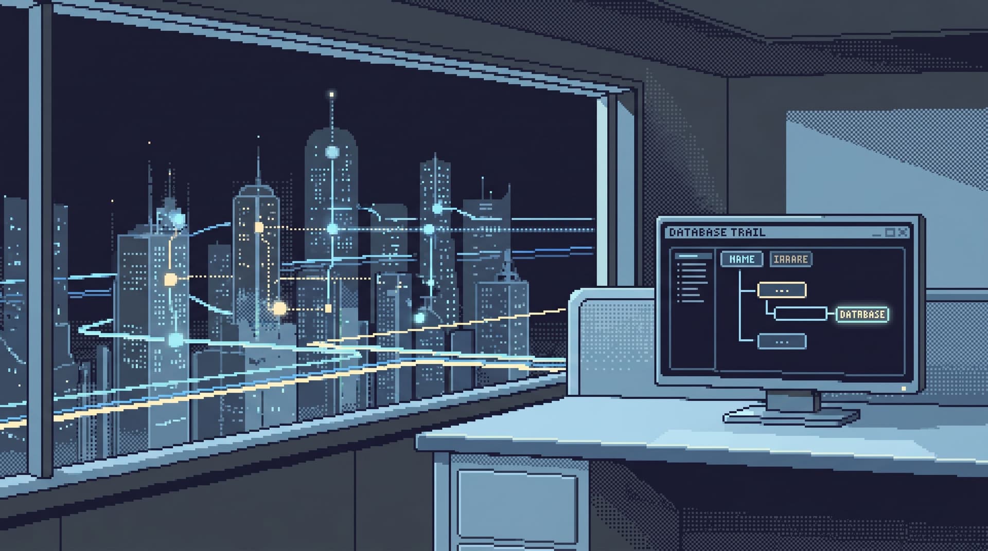 The Calm Guardrail Catalog: Small UX Constraints That Make Production Reads Feel Safe