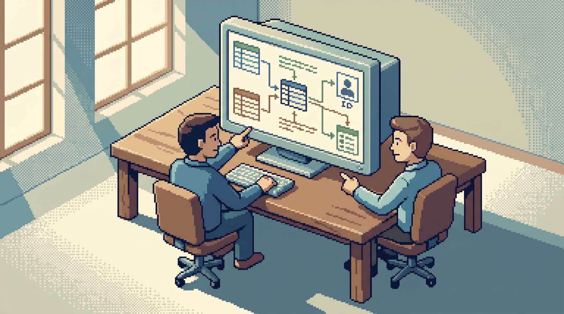 The Post-Query Culture: How Teams Turn One-Off Debug Sessions into Shared Calm Data Practices