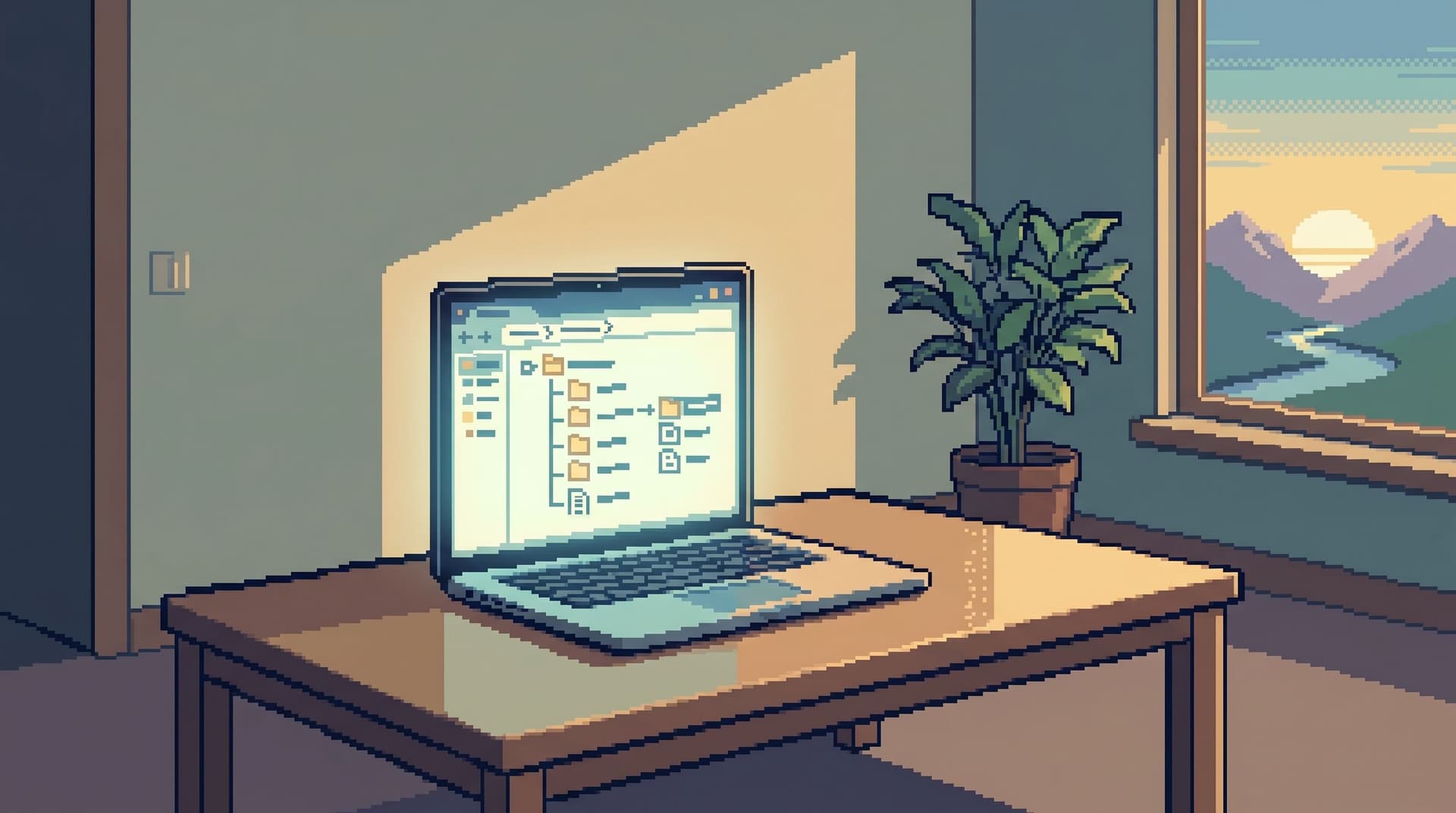 The Anti-Notebook Session: Debugging Production Data Without Accidental Science Experiments