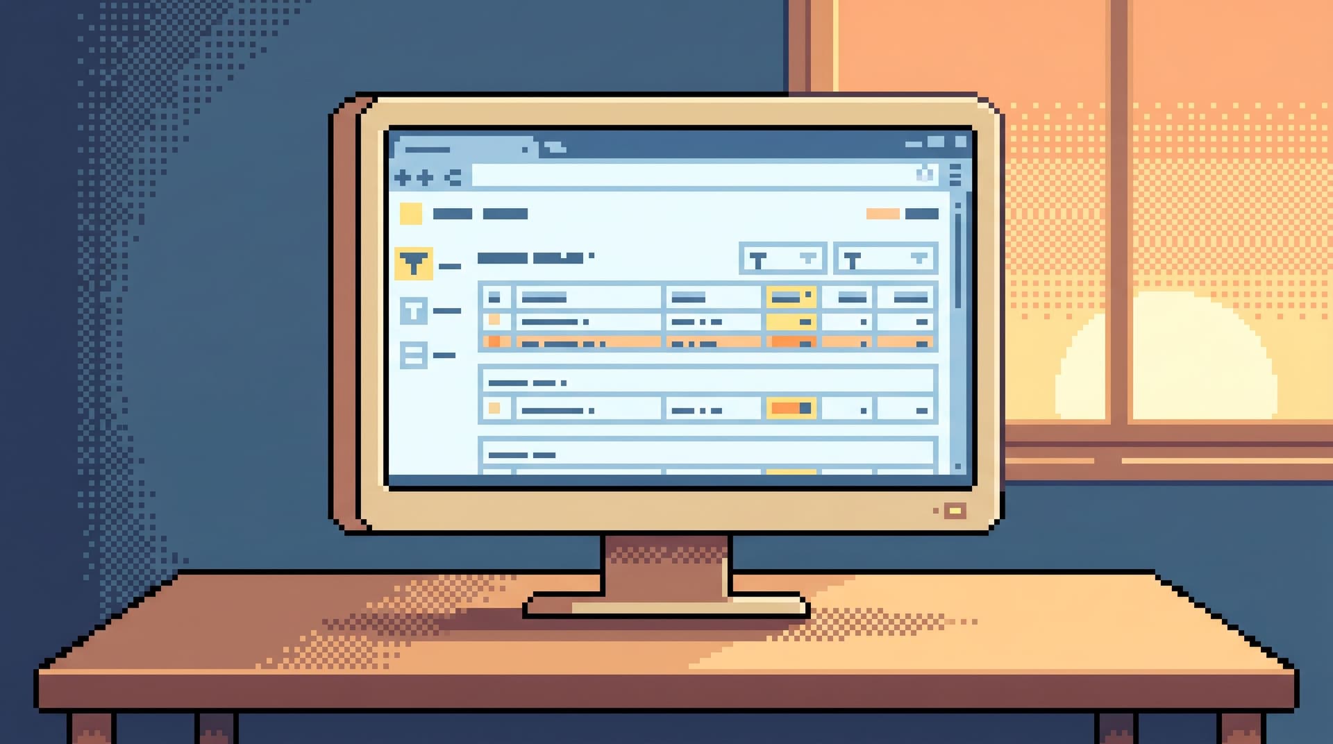 Guardrails in the Flow, Not the Setup: Designing Safer Reads Without More Permissions Work