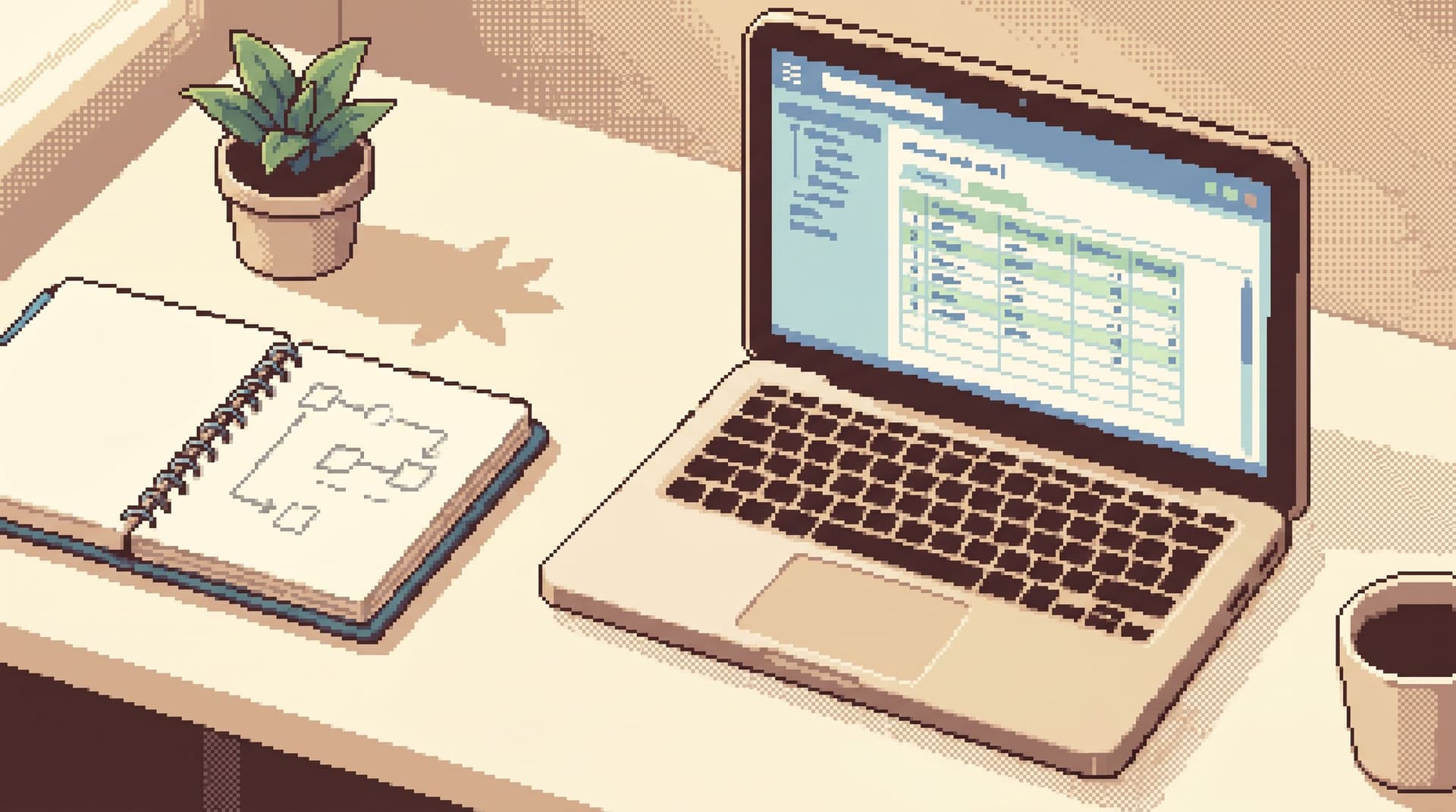 Cognitive Load as a Feature: Why Database Tools Should Optimize for Fewer Decisions