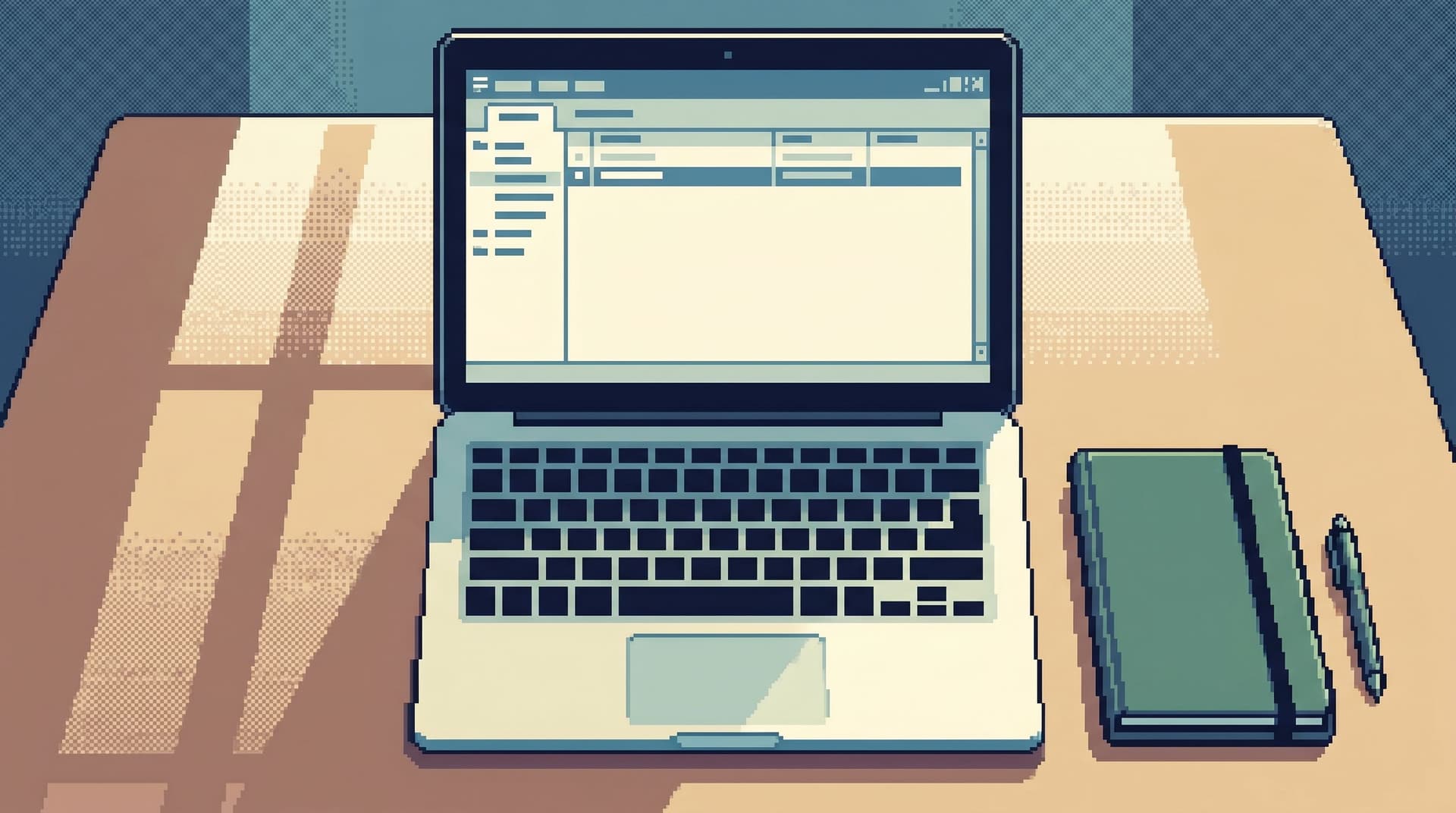 The Anti-Workspace: Why Fewer Panels Make Database Debugging Easier