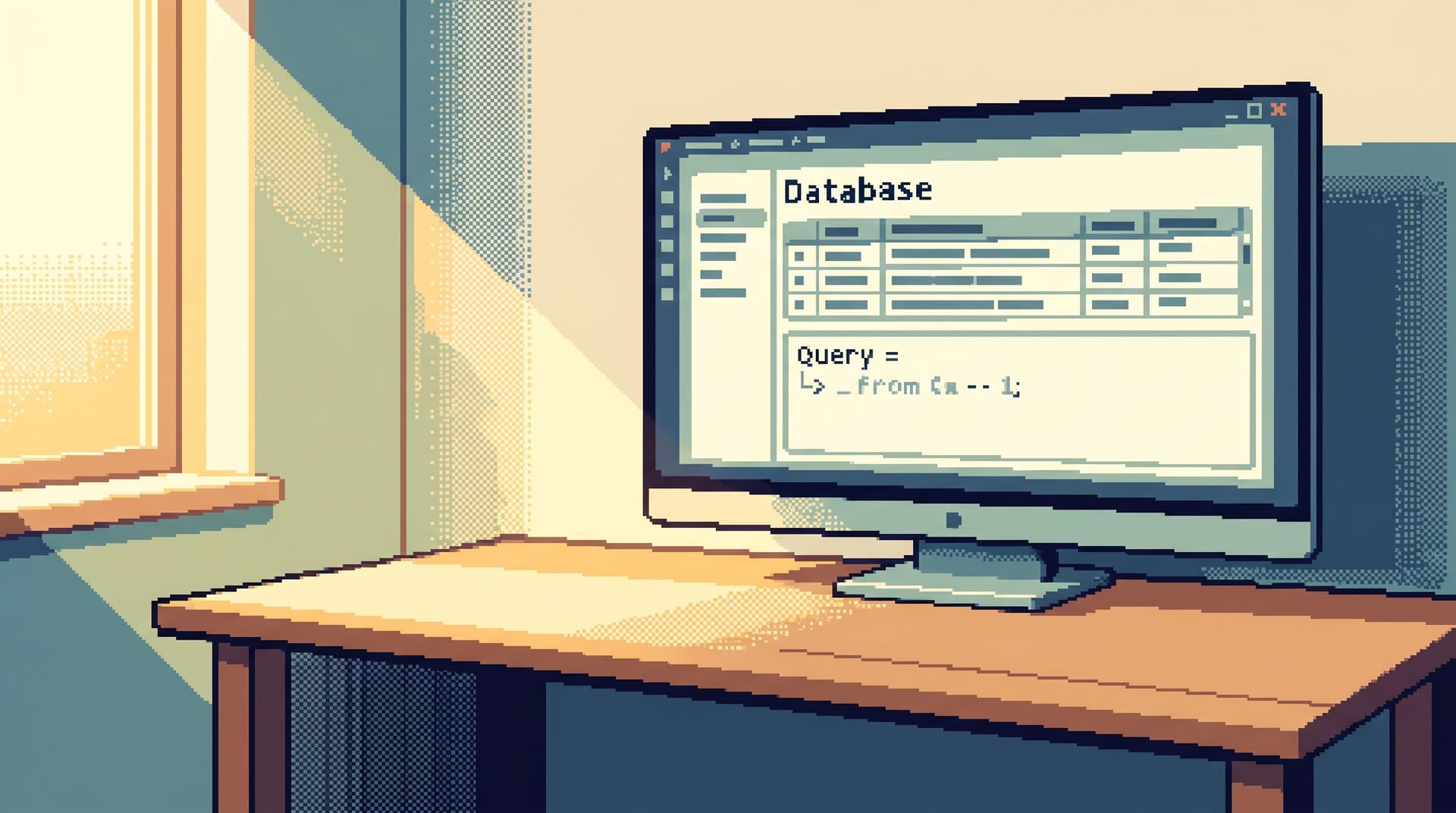 The Calm Debug Loop: Running Incidents From One Question Instead of Ten Tools