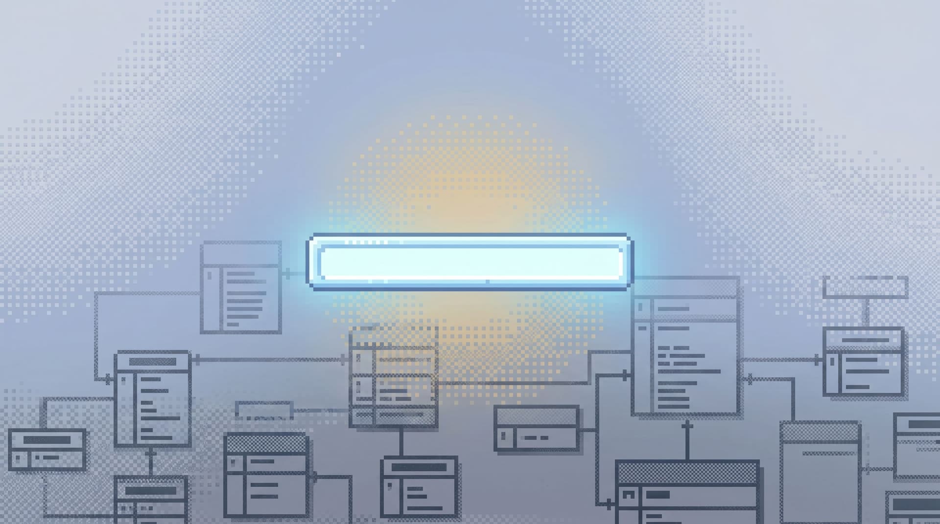 Beyond Object Trees: Intent‑First Navigation Patterns for Modern Database Browsers