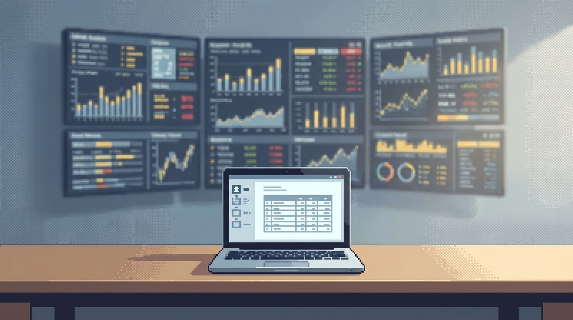 The Calm DX Scorecard: Measuring Database Tools by Cognitive Load, Not Checklists
