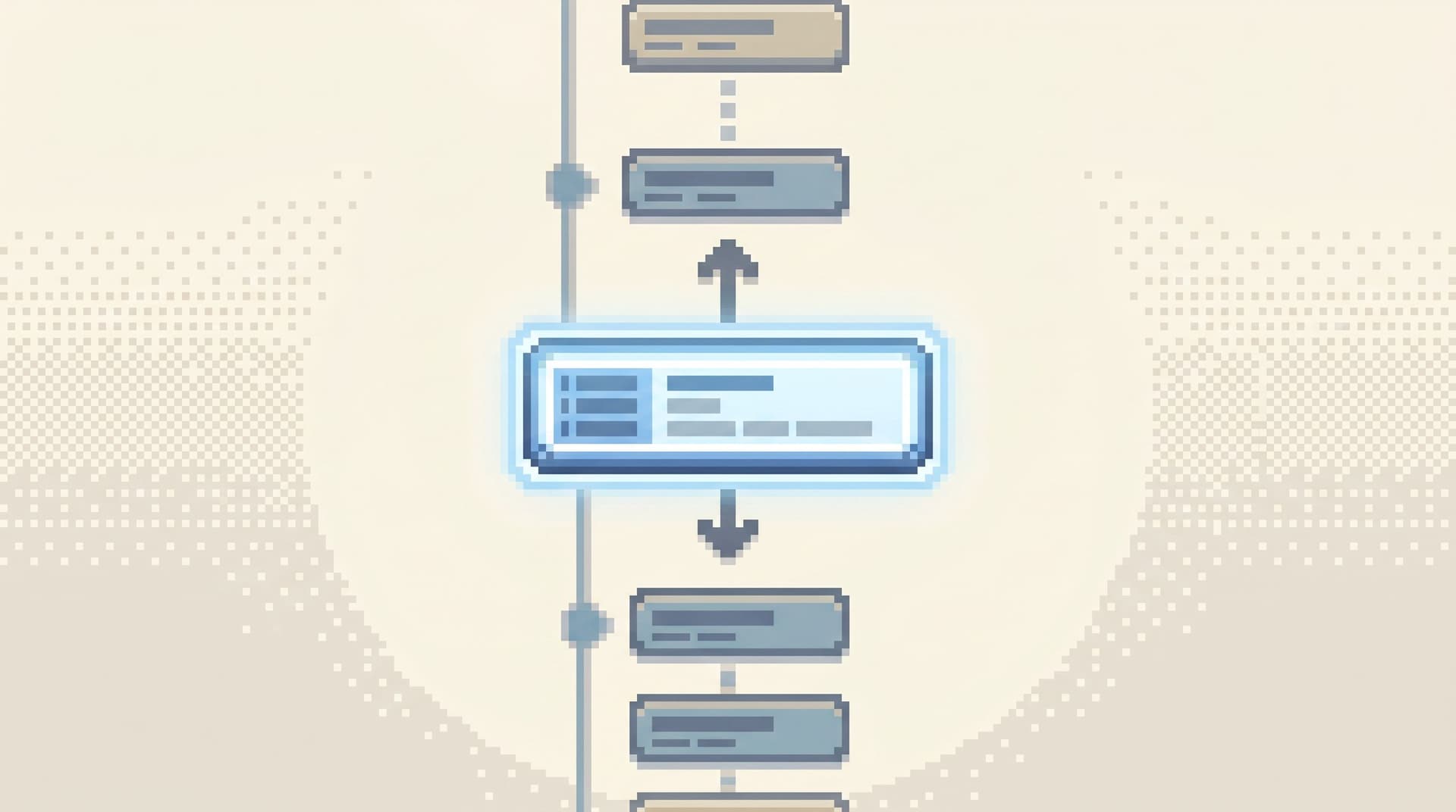 The Calm Cursor: Pagination Patterns That Keep Production Debugging Linear