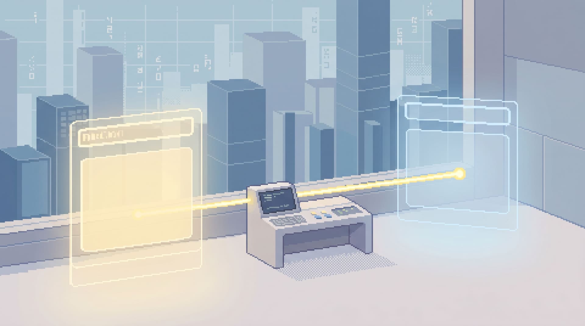 The Calm Query Sandbox: Practicing Production Reads Without Touching Live Data