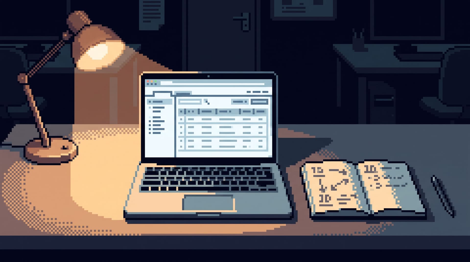 Database Work Without Dashboards 2.0: What We’ve Learned From Teams That Actually Did It